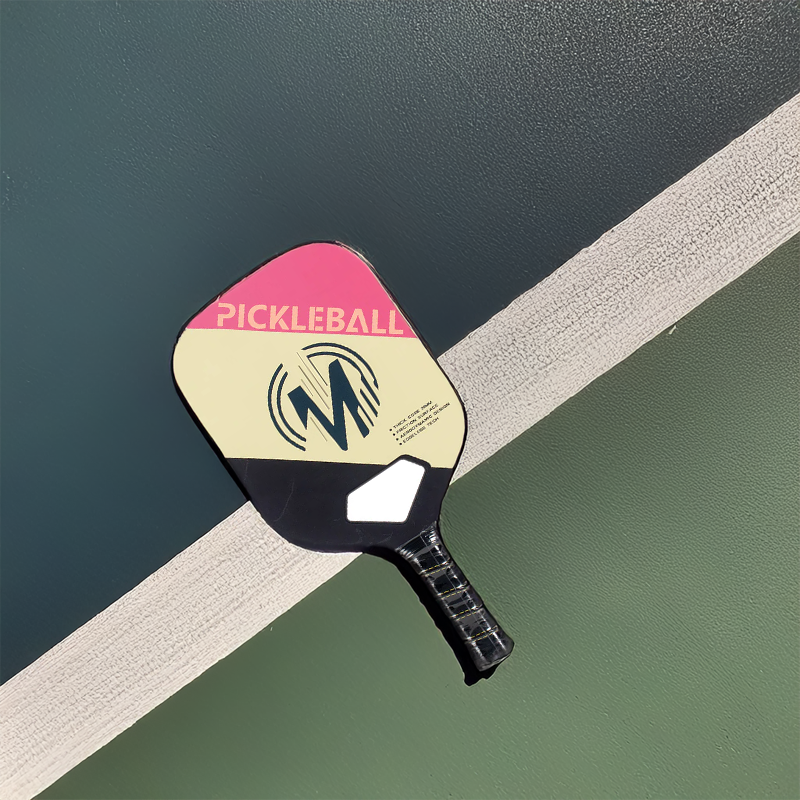 ThermoForce vs. CoolGrip: How Manufacturing Technology Impact Your Pickleball Paddle Performance