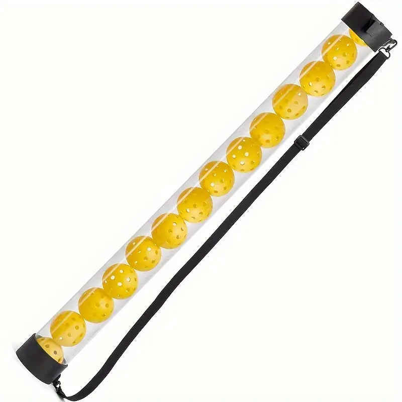 Pickleball Accessories